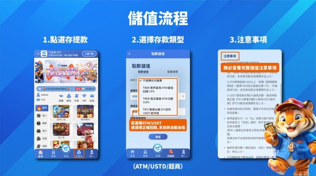 娛樂城存款,娛樂城優惠,T8娛樂城