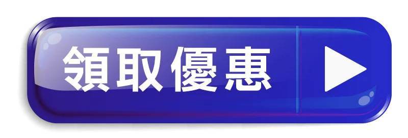 妞妞,妞妞玩法,妞妞牌型,T8娛樂城