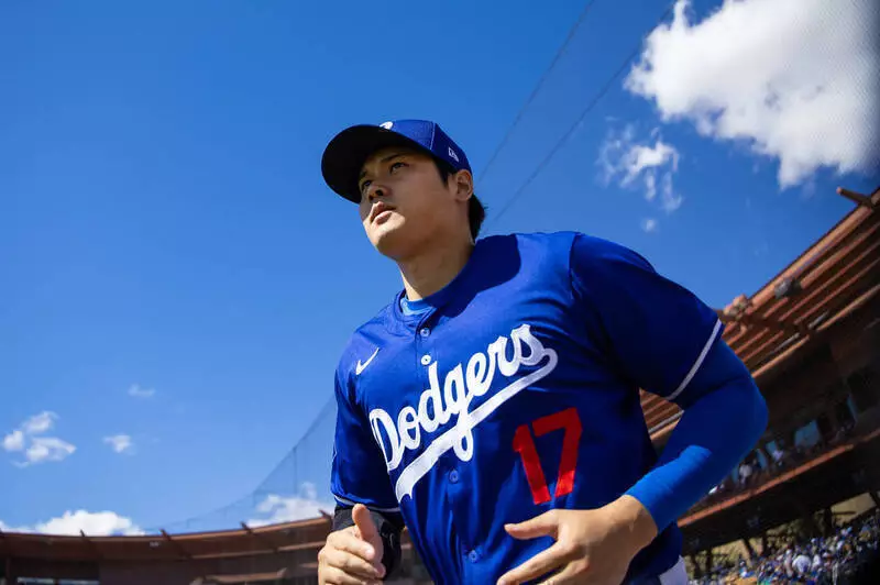 MLB，MLB賽程，2026 MLB