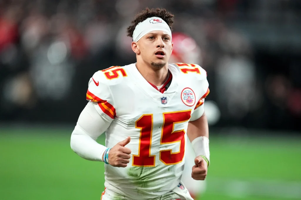 超級盃 2026,超級盃賽程,超級盃直播