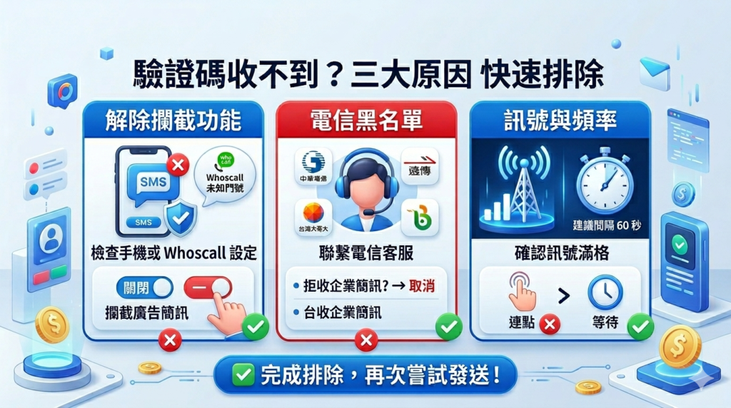 T8娛樂城忘記密碼, T8娛樂城帳號被鎖, T8娛樂城忘記帳號, T8娛樂城簡訊驗證碼收不到, T8娛樂城客服